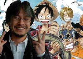 Post Greenscene Film Komik Series Anime Game Halaman 88