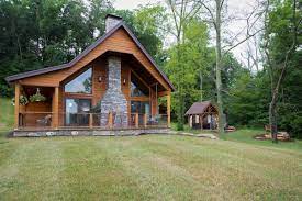 Maybe you would like to learn more about one of these? Top 20 Glamping Ohio Yurts Cabins To Stay In 2021 Updated
