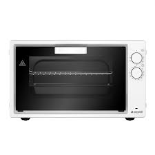 Arcelik Suf 3000 B Mini Firin Firinlar Firin