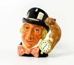 Kent Melton's Instagram, Twitter & Facebook