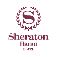 Sheraton hotels & resorts has revealed a first look at the brand's all new visual identity with the leading several design updates set to roll out, sheraton.com features a refined brand logo, as well. Sheraton Hanoi Hotel Logo Download Logo Icon Png Svg