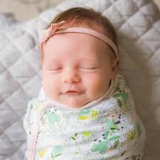 Jersey Jo's Philly Cheesesteaks and More was live.