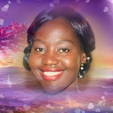 Spiritual Sons & Daughters of Major1 in Mmopane