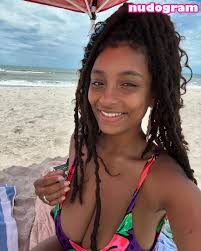 planterriah Nude Leaks OnlyFans Photo 78 - v2.1 | dvir.ru