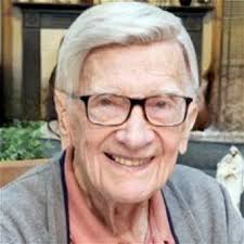 Paul Theodore Wrobel