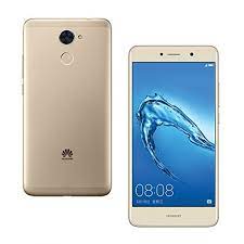 Means, if your phone asks for network unlock code after changing the sim card then it can be easily unlocked. Huawei Y7 Prime Specs Comparison Reviews