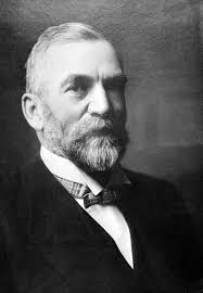 William Henry Harrison Beadle (1838-1915)