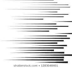 Speed Lines Arrow Form Vector Illustration Stock Vector Royalty Free 1386253742 Vector Illustration Stock Vector Vector