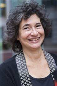 Award Winners for 2017 AJPH Paper and Reviewer of the Year