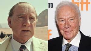 Posts about jean paul getty written by giadreams (themoviemylife.com). Kevin Spacey J Paul Getty