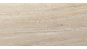 Die ideale lösung für ein natürlich, spontanes und elegantes design. Villanova Beige Ret 45x90 Fliesen Cristiacer Fliesen24
