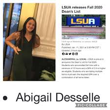 Abigails in alexandria, reviews by real people. Lasas Senior Beta Publications Facebook