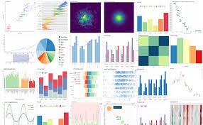 Tak heran jika banyak orang yang mencari xxnamexx mean film bokeh full bokeh lights bokeh video full hd china 4000 twitter. Embedding Bokeh Into A Reactjs App Using Bokehjs David Vassallo S Blog