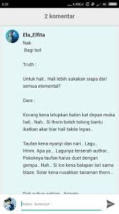 We did not find results for: Tantangan Dare Di Wa Cara Golden