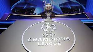 2018 19 Champions League Group Stage Draw All You Need To Know Uefa Champions League Champions League Champions League Draw