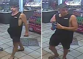 Jayden Penno-Tompsett disappearance: police believe key to mystery may be in Newcastle | Newcastle Herald | Newcastle, NSW