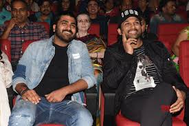 Pin On Social News Xyz Gallery