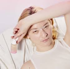 Ella Park: la primera marca peruana de skincare de ciencia limpia