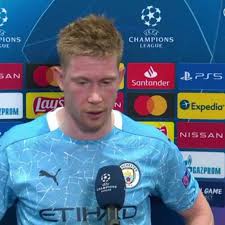 Je l'ai vu contre dortmund et la encore , mais depuis des années en fait ce joueur ne ma jamais donné l'impression qu'il etait à la hauteur de tout ce qui se dit sur lui. Nanwhjtmfwjkam