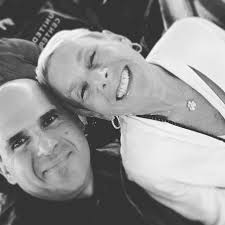 Kevin Tanzer's Instagram, Twitter & Facebook