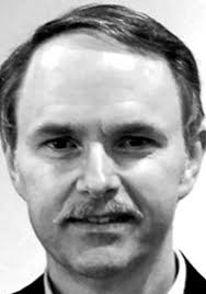 Unravelling the mystery of hyperacusis with pain