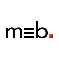 Gizlilik, kullanım ve telif hakları bildiriminde belirtilen kurallar meb asistan'ına hoş geldiniz. Meb Linkedin