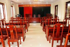 Image result for cung cáº¥p bÃ n gháº¿ há»i trÆ°á»ng
