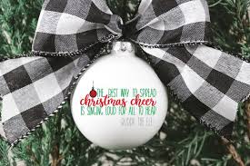 Christmas ornament ball transparent png svg vector. Free Elf Movie Svg Cut File Over 15 Free Christmas Svg Files