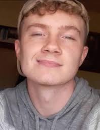 Obituary for Trevor Franklin Butler