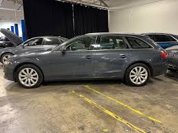 Image result for Quartz Gray 2011 A4