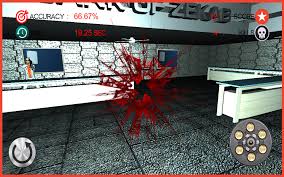 It required precision aiming to succeed. Virtual Cop Robbery Mod Apk Gratis Full Android Juegosup Com