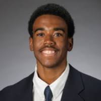 Frederick Spenser » teammates :: Volleybox