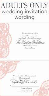 Pin Di Wedding Invitation Ideas