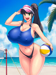 Rule34 - If it exists, there is porn of it  kawanuma uotsuri  5263570