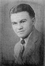 Erwin Louis Hess (1906-1977)