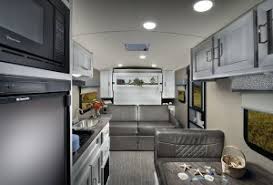 Browse travel trailers under $5000 for sale in pennsylvania at fretz rv. Top 5 Best Travel Trailers Under 10 000 Dollars Rvingplanet Blog