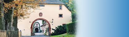 Haus in büdingen günstig kaufen. Haus Kaufen In Nidderau Vr Bank Main Kinzig Budingen Eg