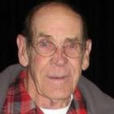 John William Hanes Obituary January 15, 2013