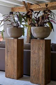 Epingle Sur Decoration Sous Sol
