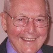 Delaware Family Obituaries