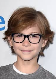 Fan Casting Jacob Tremblay as Theodore Boone in Theodore Boone: Kid Lawyer 