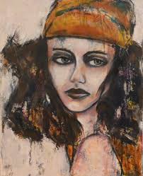 Studio Tour King Art Show & Sale 2025