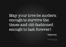 Your Love Unknown Quotes Forever Quotes Quotes