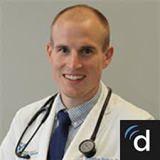 Find Physician Assistants in Dallastown, PA