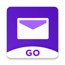 نشكرك على استكشاف تطبيق yahoo mail، تطبيق البريد الإلكتروني الأفضل لنظام التشغيل android، لإدارة حسابات متعددة، بما في ذلك صناديق بريد gmail وmicrosoft . Yahoo Mail For All Introducing Our New Mobile Web Yahoo Mail