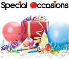 Special Occasions Parties Events - Party Rentals, Event Rentals