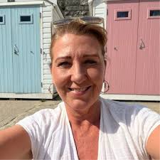 mcappawards #apprenticeship #vision #dedication #mcappawards #must…