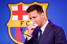Lương của messi hiện tại là bao nhiêu? Pdsweujcpizvsm
