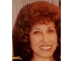 Cecilia Archuleta Obituary (2024)