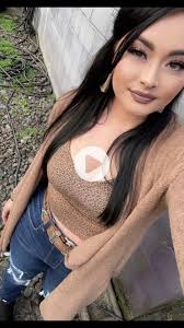 #draftvideo #fypシ #momsoftiktok #easternkentucky #singlemomsoftiktok  #MyDolceMoment #MaiorSaudade #foryourpage #fypシ゚viral🖤tiktok